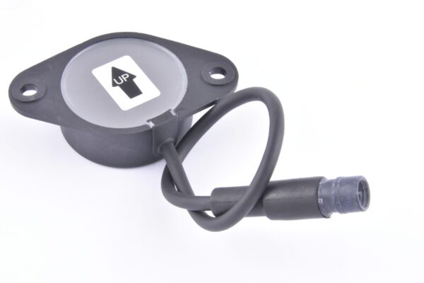 TILT INDICATOR - PN 9873481 - Imagen 3