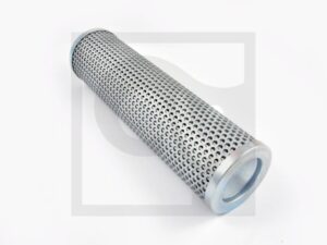 ELEMENTO DE FILTRO EST ACEITE MAYOR 105 LTS - PN 9996311