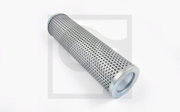 ELEMENTO DE FILTRO EST ACEITE MAYOR 105 LTS - PN 9996311
