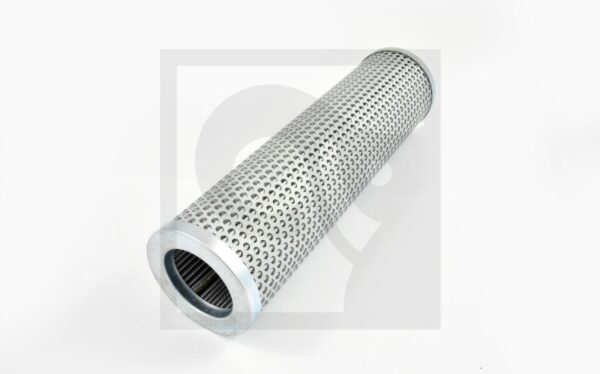 ELEMENTO DE FILTRO EST ACEITE MAYOR 105 LTS - PN 9996311 - Imagen 2