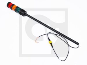 SEMAFORO HIDUO - PN K-3736989