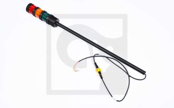 SEMAFORO HIDUO - PN K-3736989