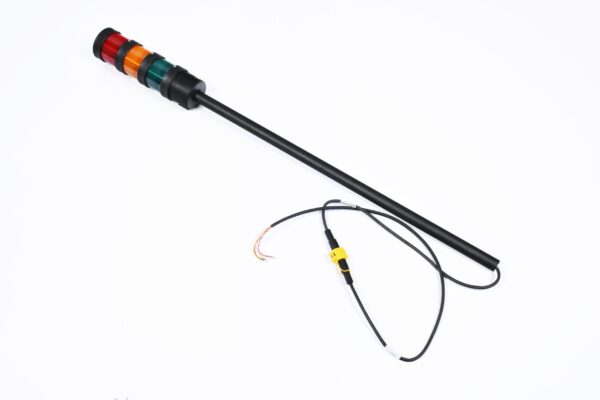 SEMAFORO HIDUO - PN K-3736989 - Imagen 3