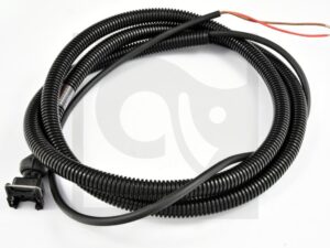CABLE - PN 3856909