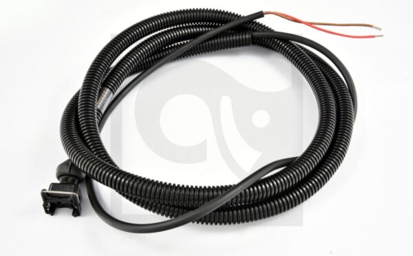 CABLE - PN 3856909