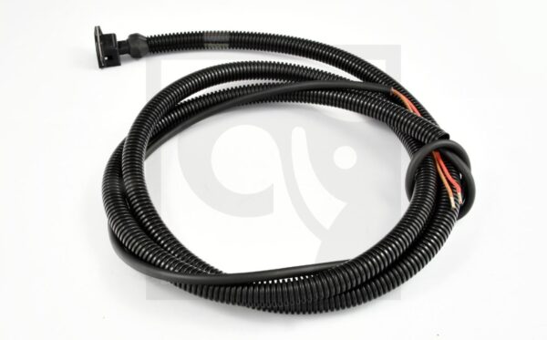 CABLE - PN 3856909 - Imagen 2