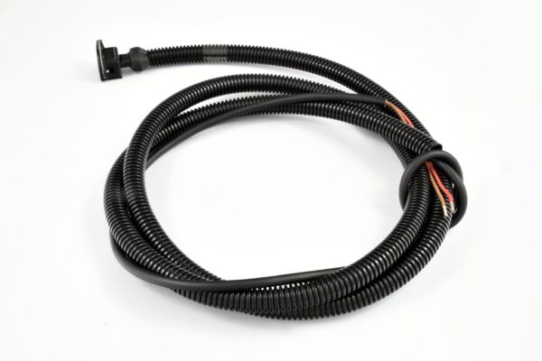 CABLE - PN 3856909 - Imagen 4