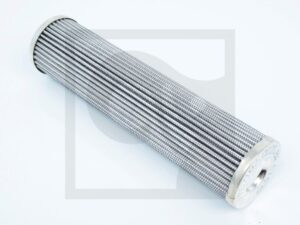 Elemento de filtro - PN 7313501