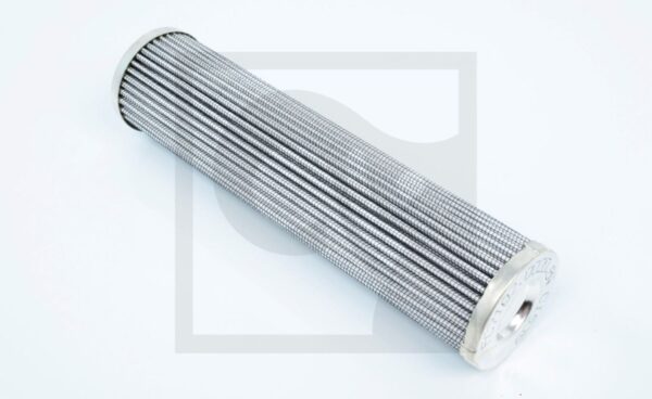 Elemento de filtro - PN 7313501