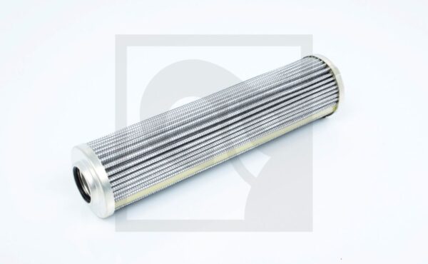Elemento de filtro - PN 7313501 - Imagen 2