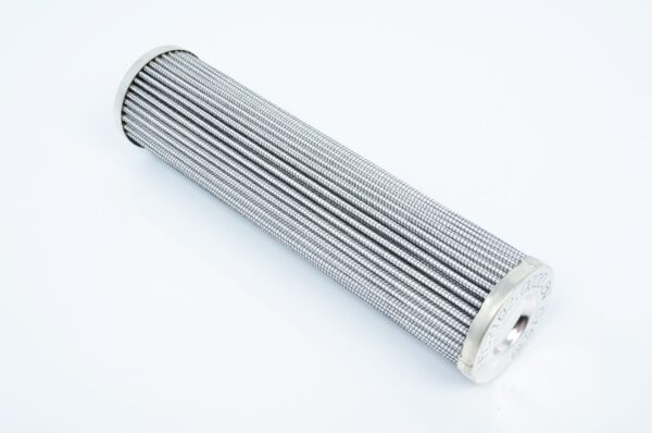 Elemento de filtro - PN 7313501 - Imagen 3