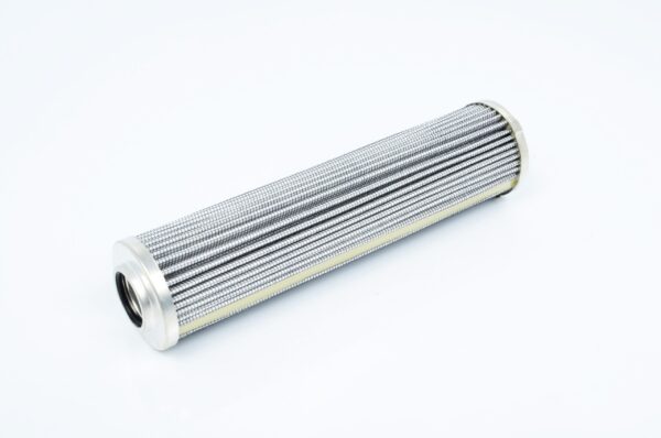 Elemento de filtro - PN 7313501 - Imagen 4