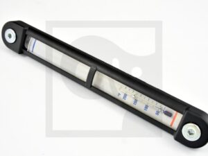 Visor de nivel - PN 9984216