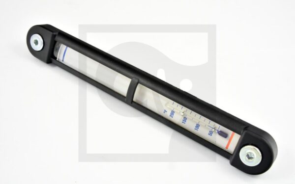 Visor de nivel - PN 9984216
