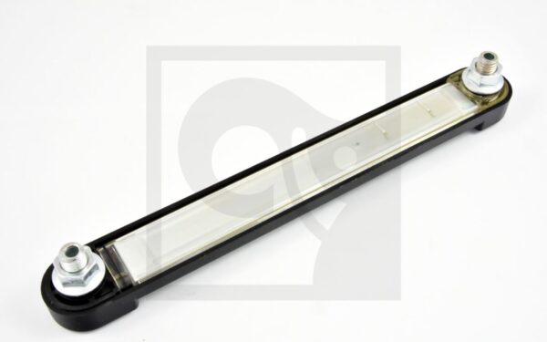 Visor de nivel - PN 9984216 - Imagen 2