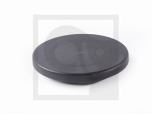 SUPPORT PLATE - PN 339-4985