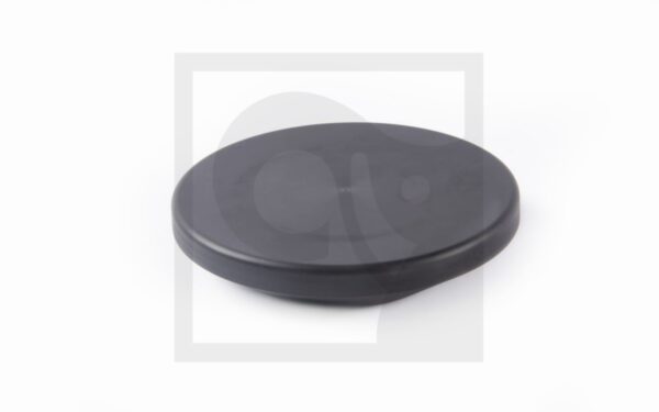 SUPPORT PLATE - PN 339-4985