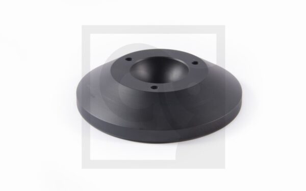 SUPPORT PLATE - PN 339-4985 - Imagen 2