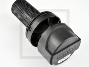 Filler Cap - PN 3375854