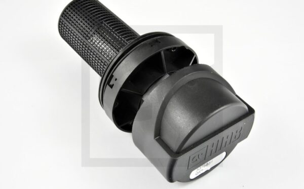 Filler Cap - PN 3375854