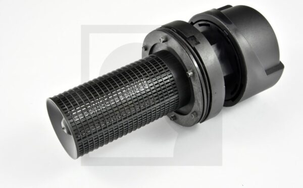 Filler Cap - PN 3375854 - Imagen 2