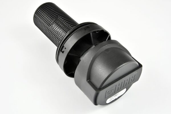 Filler Cap - PN 3375854 - Imagen 3