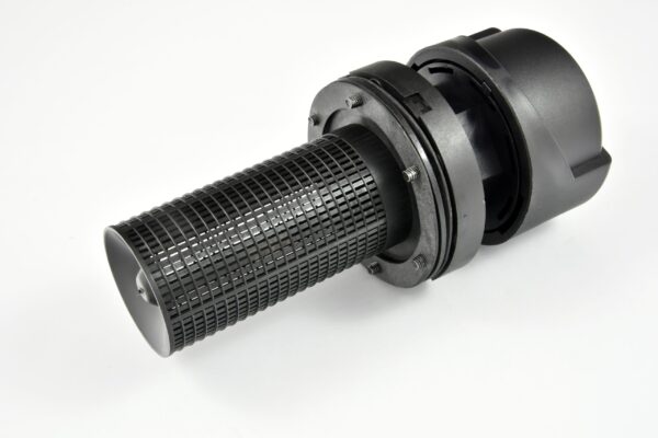 Filler Cap - PN 3375854 - Imagen 4