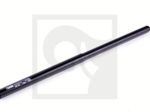 BOMBIN ABATIBLE - PN 988-7393