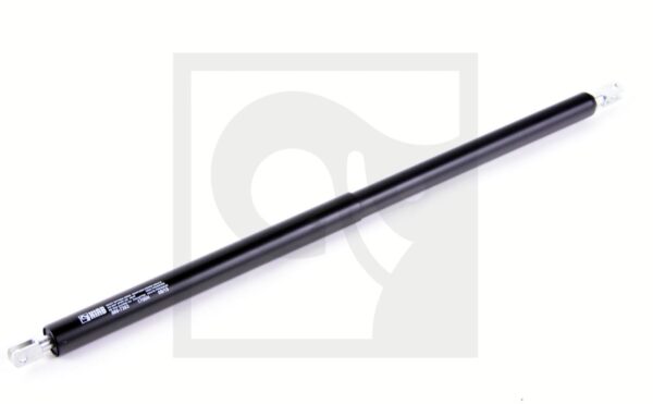 BOMBIN ABATIBLE - PN 988-7393