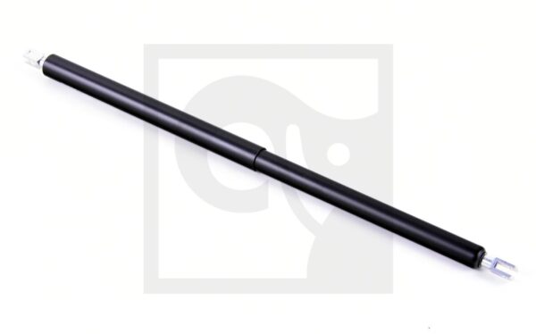 BOMBIN ABATIBLE - PN 988-7393 - Imagen 2