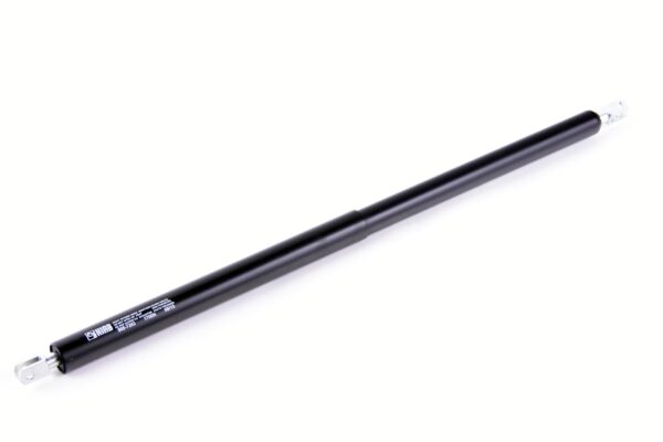 BOMBIN ABATIBLE - PN 988-7393 - Imagen 3