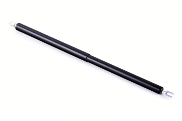 BOMBIN ABATIBLE - PN 988-7393 - Imagen 4
