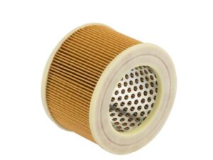 ELEMENTO FILTRO RESPIRADE ESTANQUE PADOAN - PN F205060