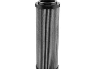 FILTRO PAD 100 - PN F205070