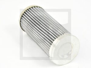 Elemento de Filtro A/P antiguo - PN 7117697