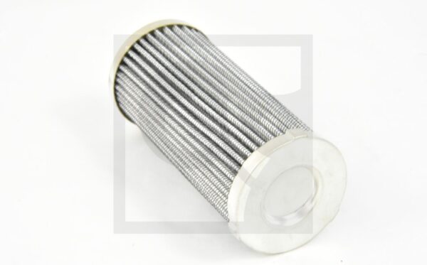 Elemento de Filtro A/P antiguo - PN 7117697