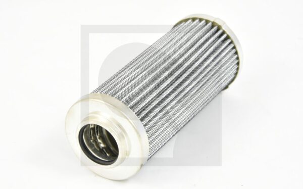 Elemento de Filtro A/P antiguo - PN 7117697 - Imagen 2
