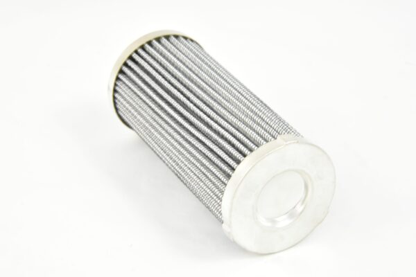 Elemento de Filtro A/P antiguo - PN 7117697 - Imagen 3