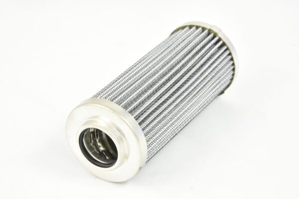 Elemento de Filtro A/P antiguo - PN 7117697 - Imagen 4