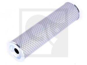 ELEMENTO FILTRO - PN 9867601