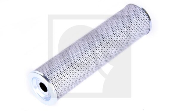 ELEMENTO FILTRO - PN 9867601