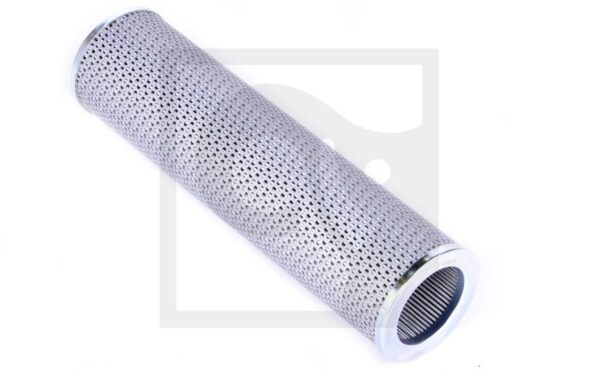 ELEMENTO FILTRO - PN 9867601 - Imagen 2