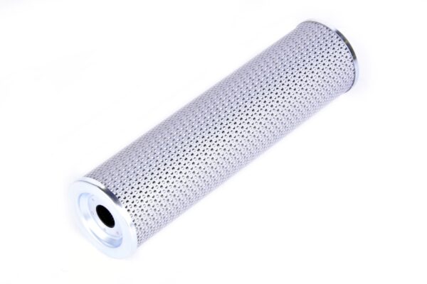 ELEMENTO FILTRO - PN 9867601 - Imagen 3