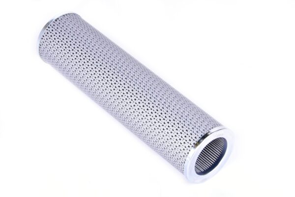 ELEMENTO FILTRO - PN 9867601 - Imagen 4
