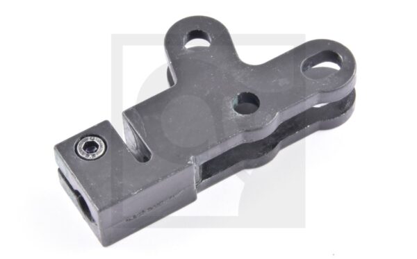 BIELA-ESLABON VALVULA - PN 4978366 - Imagen 2