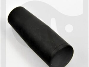 Pomo color negro - PN 9809945