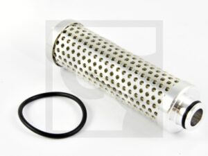 FILTRO - PN 396-9096