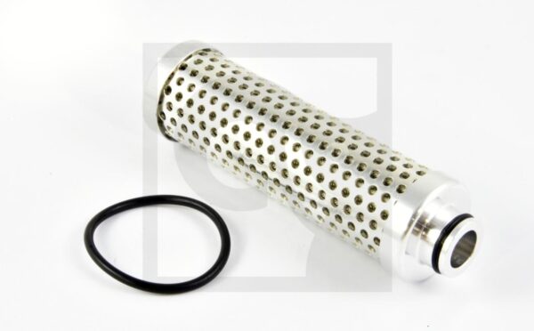 FILTRO - PN 396-9096