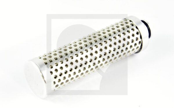 FILTRO - PN 396-9096 - Imagen 2