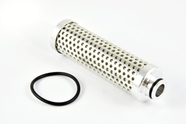 FILTRO - PN 396-9096 - Imagen 3